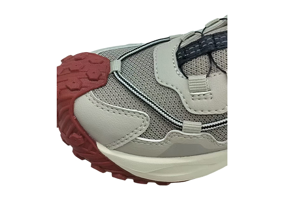Casual Sports Shoes (Children's Shoes) DKJZ013C