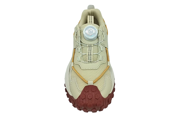 Casual Sports Shoes (Children's Shoes) DKJZ014C