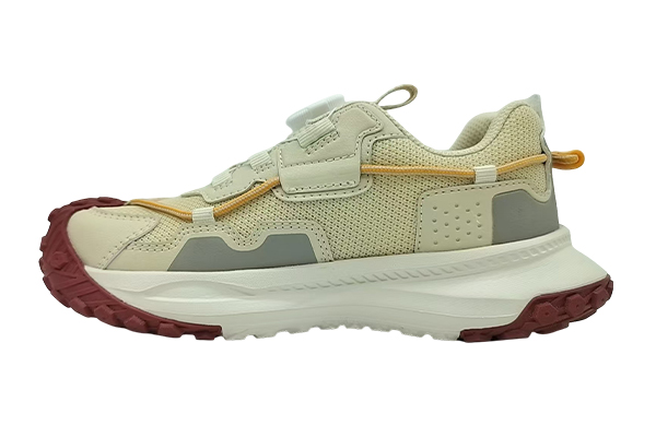 Casual Sports Shoes (Children's Shoes) DKJZ014C