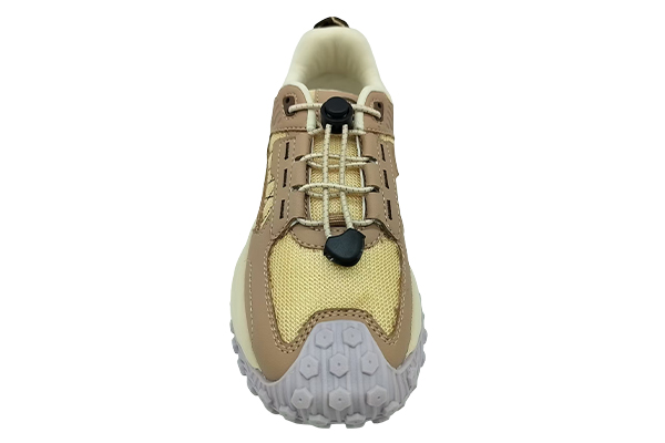 Casual Sports Shoes (Children's Shoes) DKJZ016C