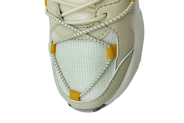Casual Sports Shoes (Children's Shoes) DKJZ017C