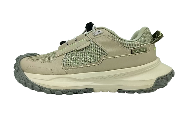 Casual Sports Shoes (Children's Shoes) DKJZ012C