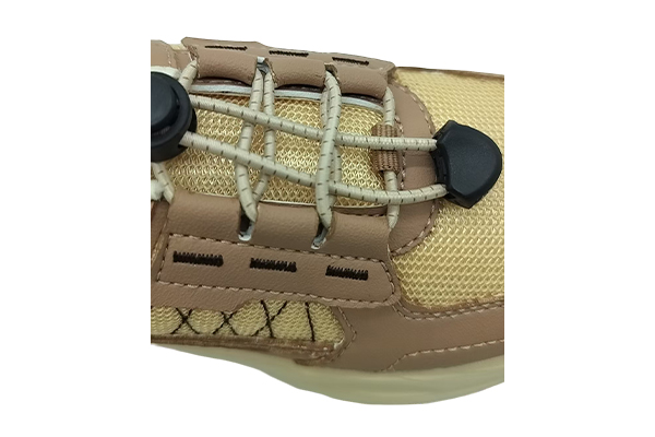 Casual Sports Shoes (Children's Shoes) DKJZ016C