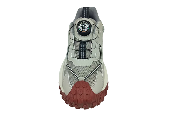 Casual Sports Shoes (Children's Shoes) DKJZ013C