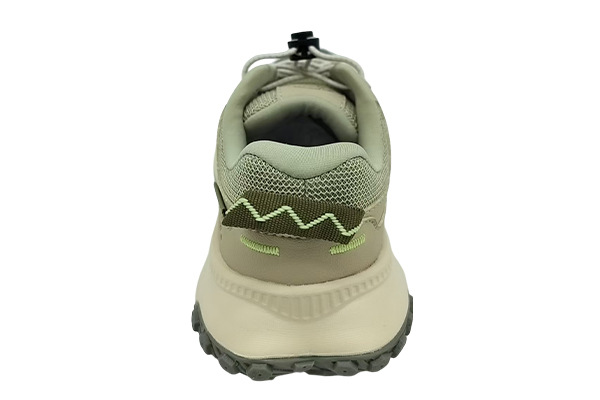 Casual Sports Shoes (Children's Shoes) DKJZ012C