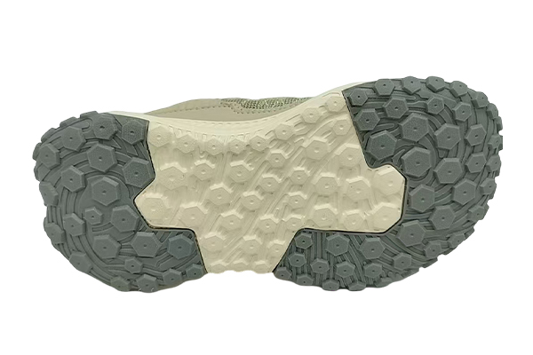 Casual Sports Shoes (Children's Shoes) DKJZ012C