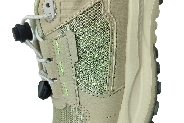 Casual Sports Shoes (Children's Shoes) DKJZ012C
