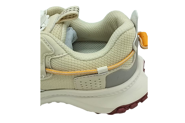 Casual Sports Shoes (Children's Shoes) DKJZ014C