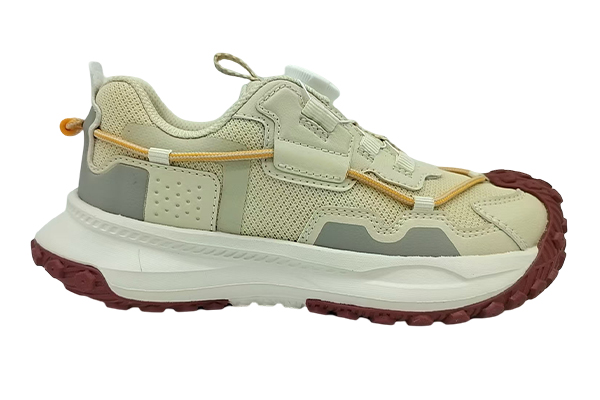 Casual Sports Shoes (Children's Shoes) DKJZ014C