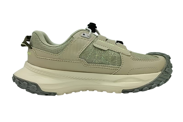 Casual Sports Shoes (Children's Shoes) DKJZ012C