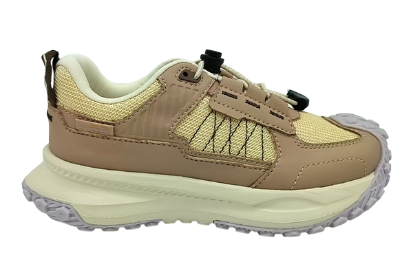 Casual Sports Shoes (Children's Shoes) DKJZ016C