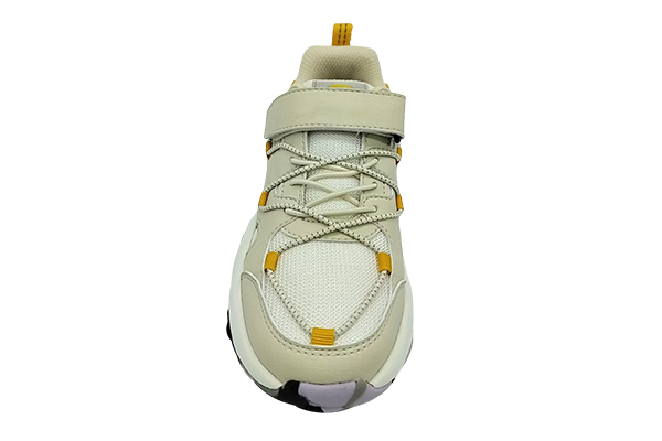 Casual Sports Shoes (Children's Shoes) DKJZ017C