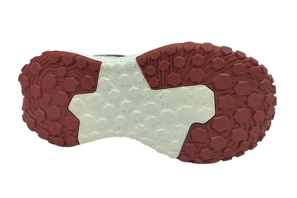Casual Sports Shoes (Children's Shoes) DKJZ013C