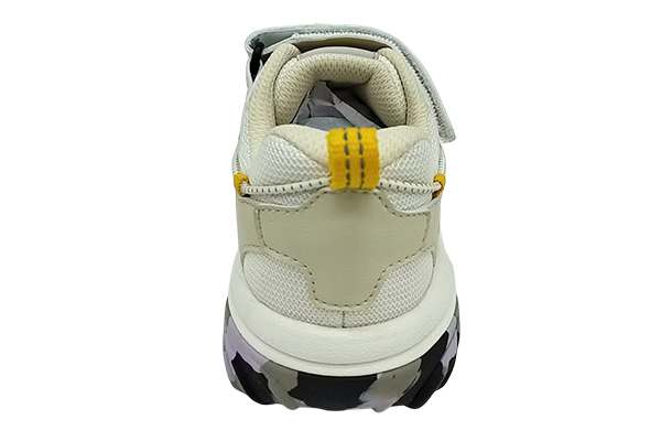 Casual Sports Shoes (Children's Shoes) DKJZ017C