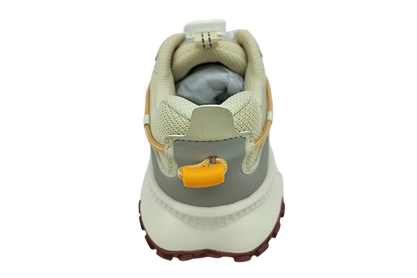 Casual Sports Shoes (Children's Shoes) DKJZ014C