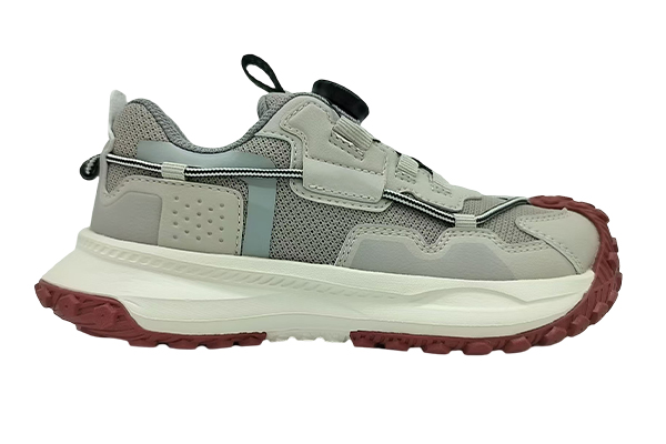 Casual Sports Shoes (Children's Shoes) DKJZ013C