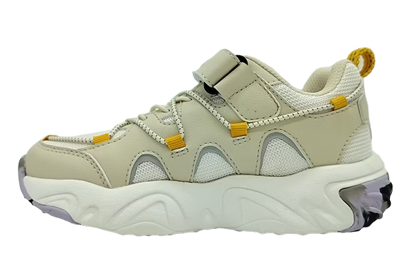 Casual Sports Shoes (Children's Shoes) DKJZ017C