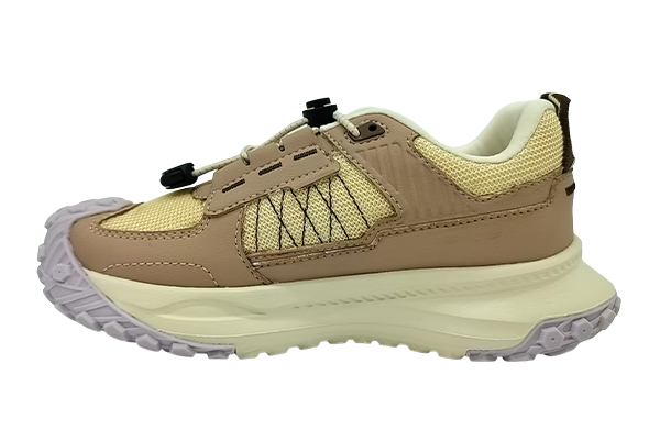Casual Sports Shoes (Children's Shoes) DKJZ016C