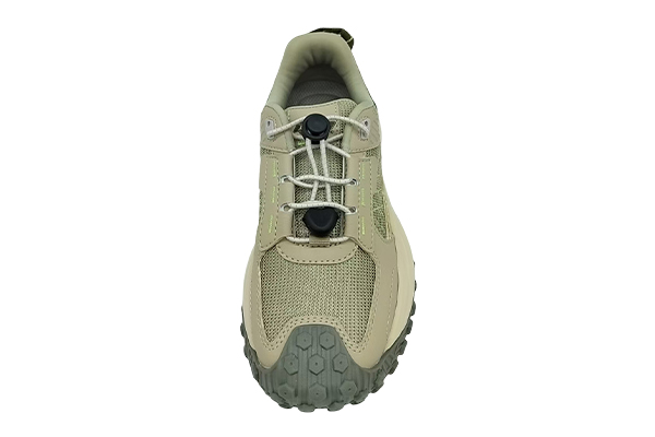 Casual Sports Shoes (Children's Shoes) DKJZ012C