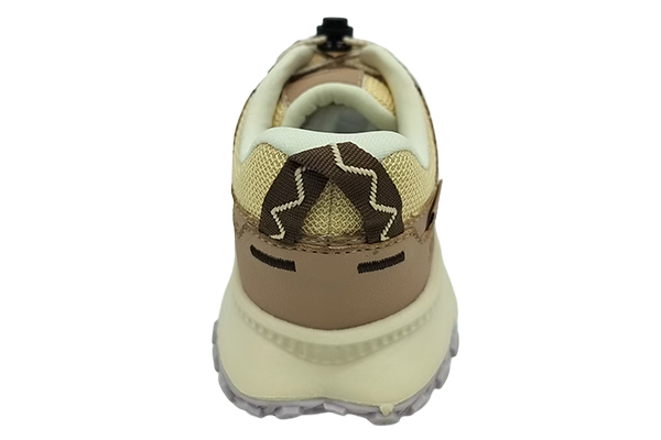 Casual Sports Shoes (Children's Shoes) DKJZ016C