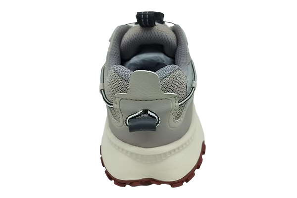 Casual Sports Shoes (Children's Shoes) DKJZ013C