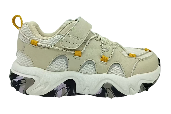 Casual Sports Shoes (Children's Shoes) DKJZ017C
