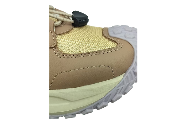 Casual Sports Shoes (Children's Shoes) DKJZ016C