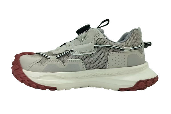 Casual Sports Shoes (Children's Shoes) DKJZ013C