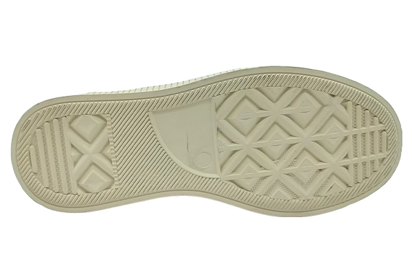 Casual Shoes DKJZ021
