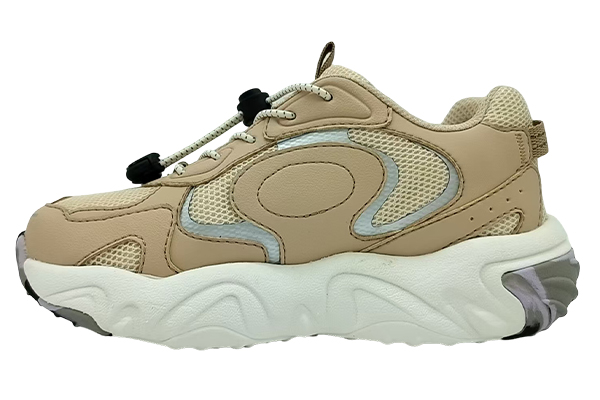 Casual Sports Shoes (Children's Shoes) DKJZ019C
