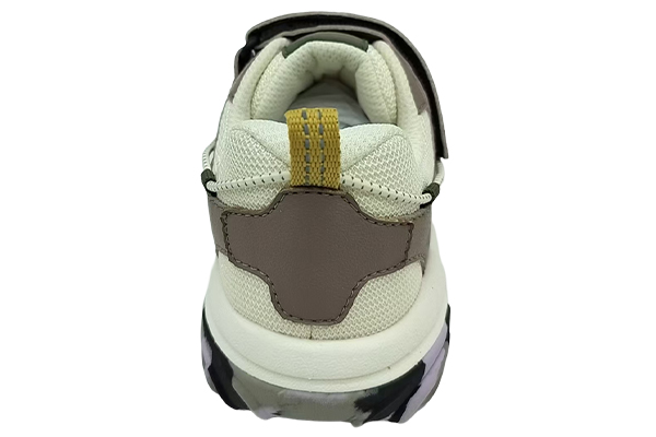 Casual Sports Shoes (Children's Shoes) DKJZ018C