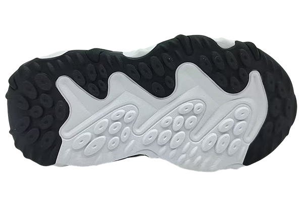 Casual Sports Shoes (Children's Shoes) DKJZ020C