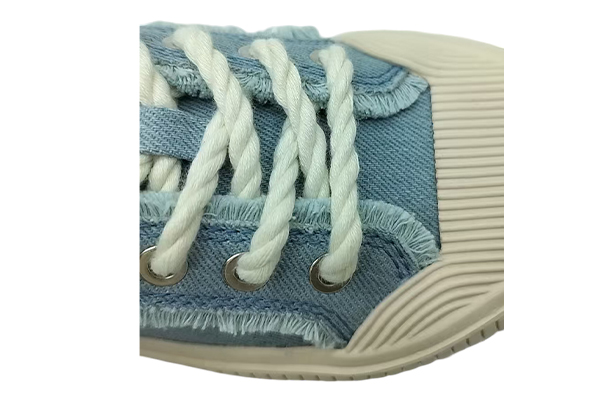 Casual Shoes DKJZ021