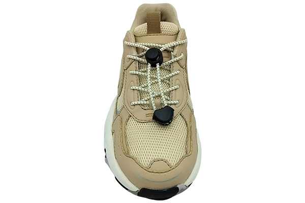 Casual Sports Shoes (Children's Shoes) DKJZ019C