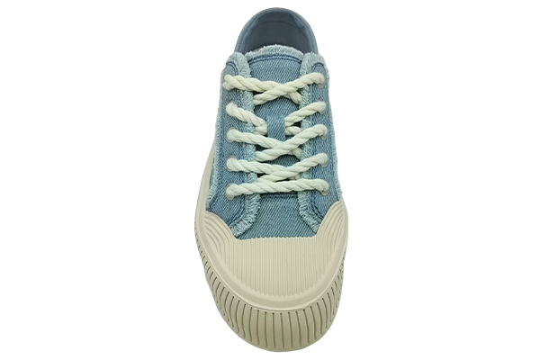 Casual Shoes DKJZ021