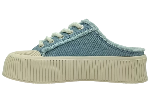 Casual Shoes DKJZ022