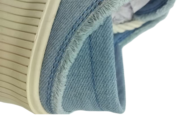 Casual Shoes DKJZ021