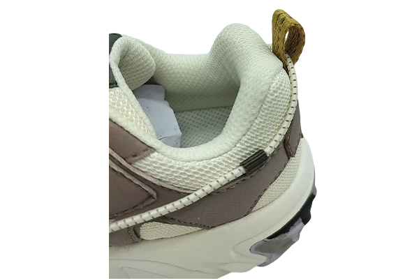 Casual Sports Shoes (Children's Shoes) DKJZ018C