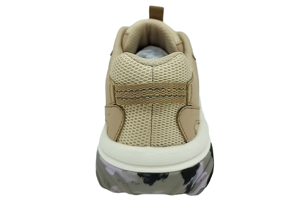 Casual Sports Shoes (Children's Shoes) DKJZ019C