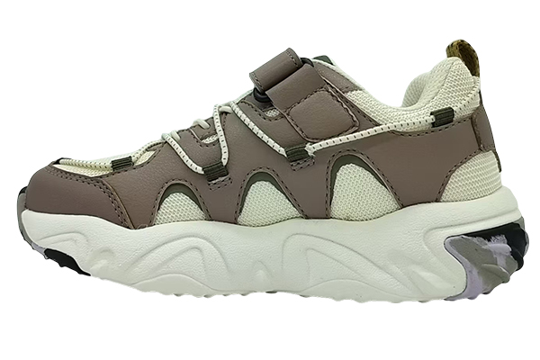 Casual Sports Shoes (Children's Shoes) DKJZ018C