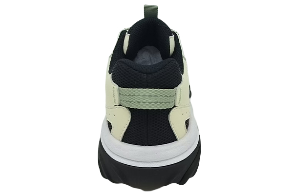 Casual Sports Shoes (Children's Shoes) DKJZ020C