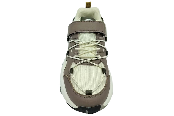 Casual Sports Shoes (Children's Shoes) DKJZ018C