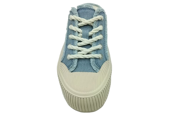 Casual Shoes DKJZ022