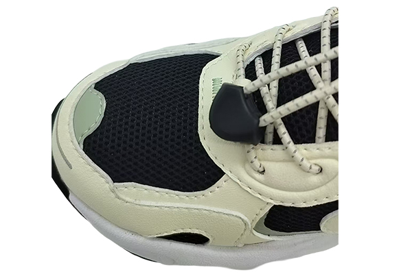Casual Sports Shoes (Children's Shoes) DKJZ020C
