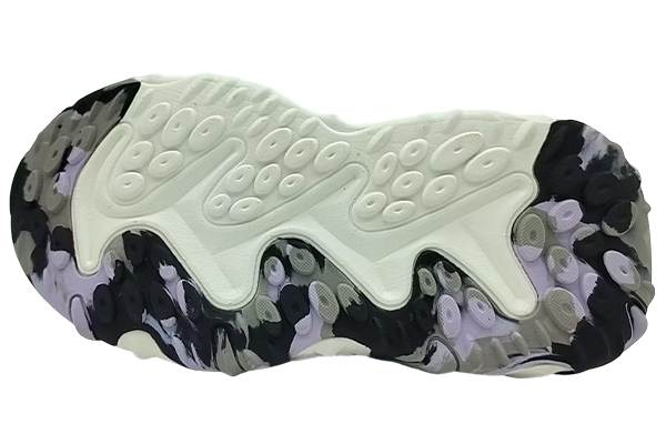 Casual Sports Shoes (Children's Shoes) DKJZ019C