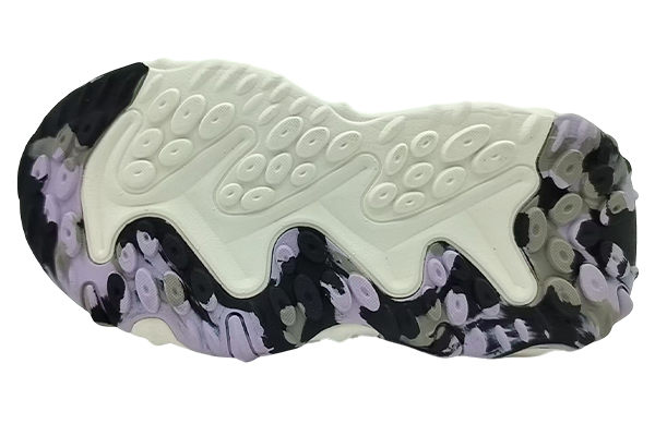 Casual Sports Shoes (Children's Shoes) DKJZ018C