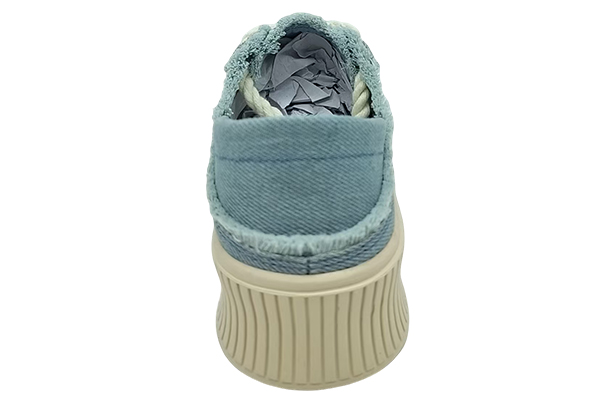 Casual Shoes DKJZ021