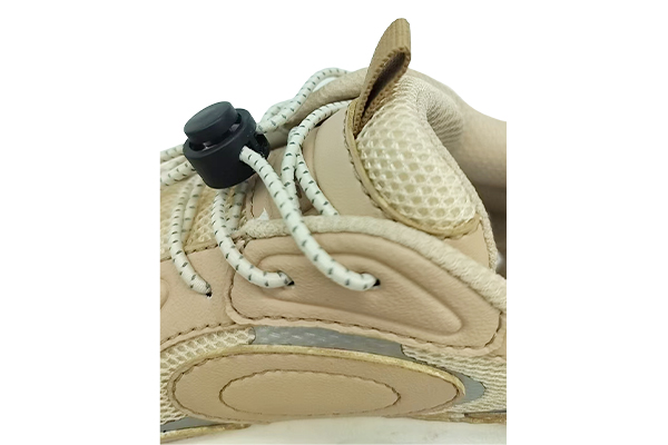 Casual Sports Shoes (Children's Shoes) DKJZ019C