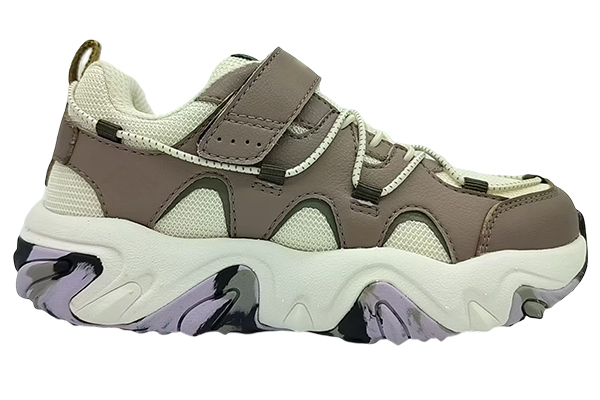 Casual Sports Shoes (Children's Shoes) DKJZ018C