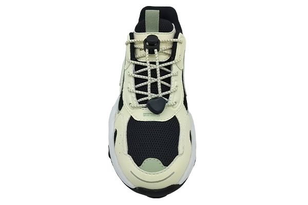 Casual Sports Shoes (Children's Shoes) DKJZ020C